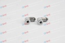 Elbow Fitting