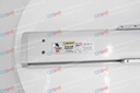 Linier Robot (300mm)
