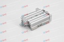 Table Cylinder