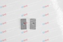 CUTTER EA C65356014 UNIVERSAL