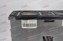 CV camera LFOV