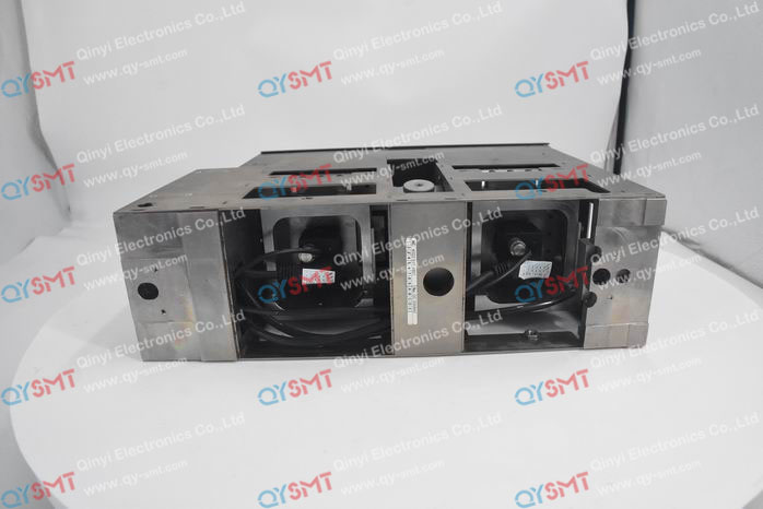 CV camera LFOV