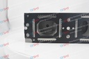 CV camera LFOV