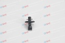 H08M NOZZLE TYPE 8KC