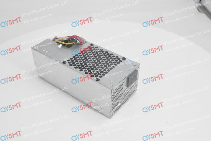 LITEON POWER SUPPLY