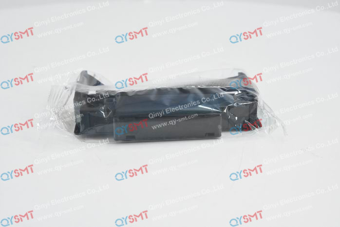 RIBBON CARTRIDGE