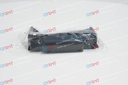 RIBBON CARTRIDGE