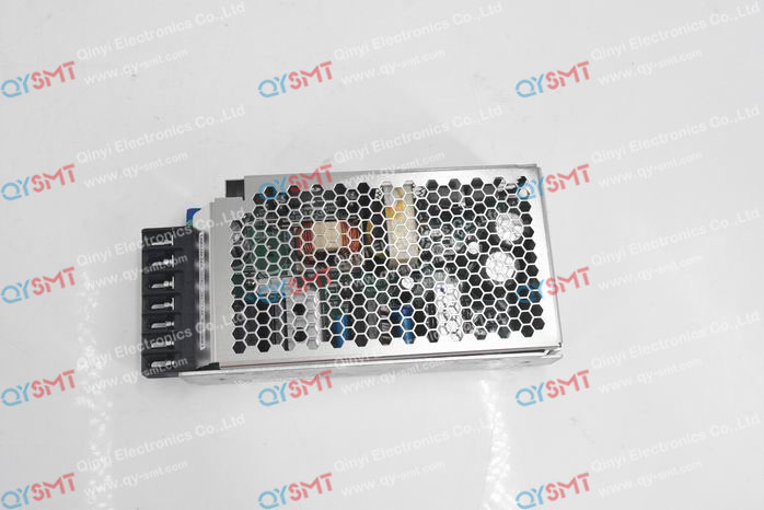 TDK Lambda Power Supply, 24VDC
