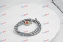 Tend Limit Switch