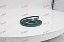 CONVEYOR 3