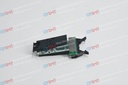 CONNECTOR CLIP SMALL