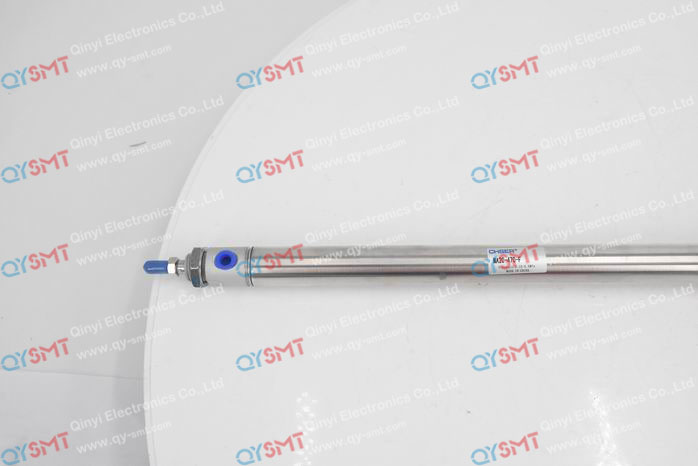 AIR CYLINDER