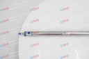 AIR CYLINDER