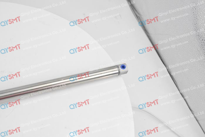 AIR CYLINDER
