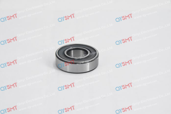 Bearing