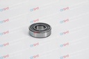 Bearing