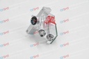 Ejector AG04, MYDATA