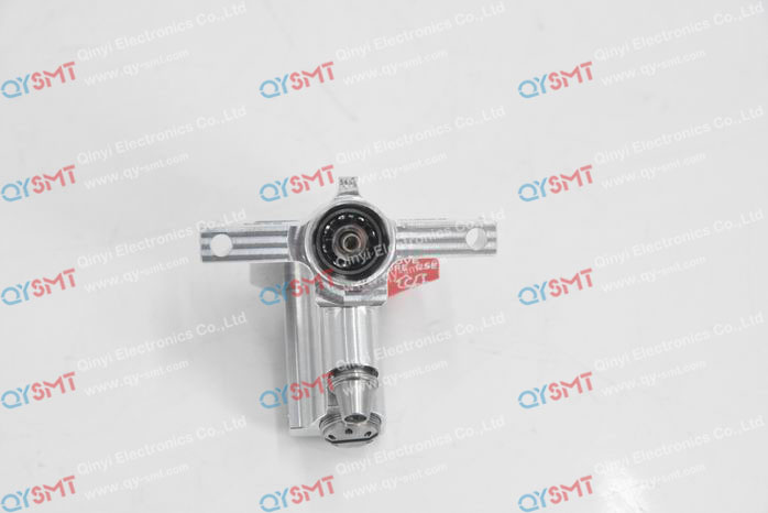 Ejector AG04, MYDATA