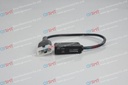 PHOTO SENSOR