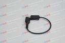 PHOTO SENSOR