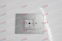 CALIBRATION TOOL