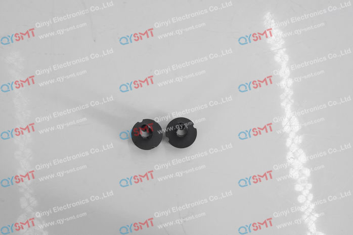 CALIBRATION TOOL