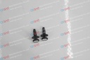 CALIBRATION TOOL