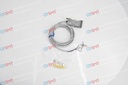 Sensor