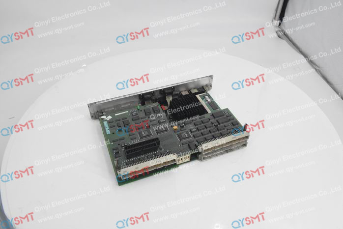 Siplace F5HM machine controller (M54)
