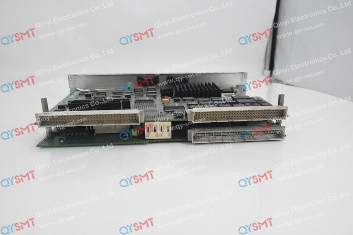 Siplace F5HM machine controller (M54)