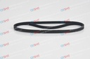 Gear Belt