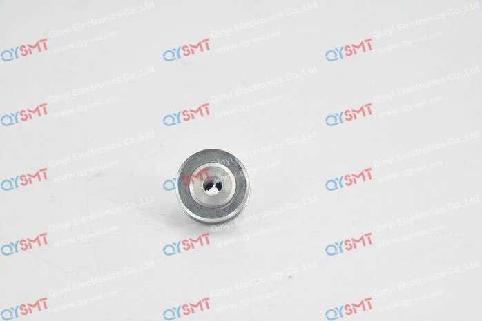 PULLEY GEARBELT