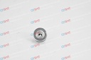 PULLEY GEARBELT
