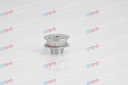 PULLEY GEARBELT