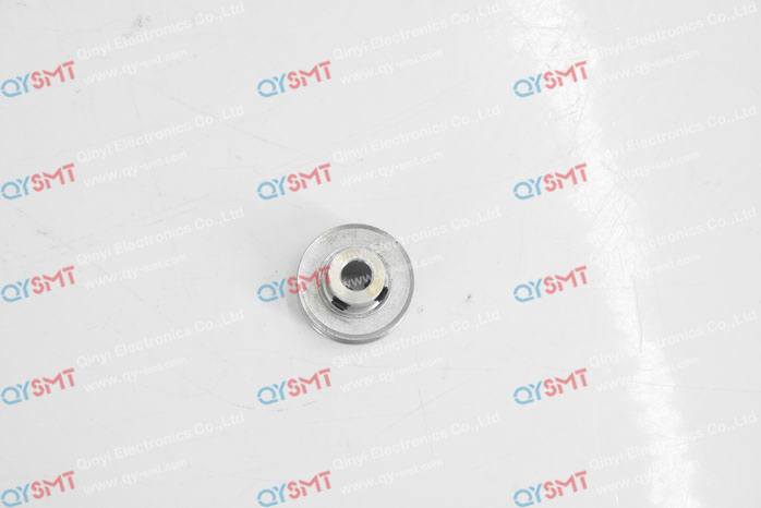 PULLEY,GEARBELT