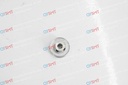 PULLEY,GEARBELT