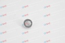 PULLEY,GEARBELT
