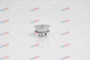 PULLEY,GEARBELT