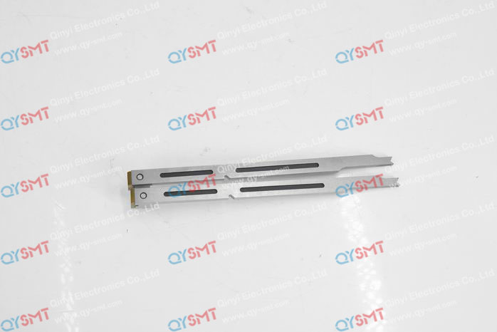 Shear Blade