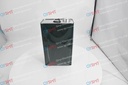 MACHINE CLEANER SIZE: 5L/PAIL