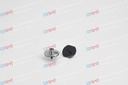 Nozzle 240C