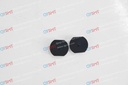 Nozzle 240C