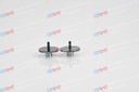 Nozzle 240C