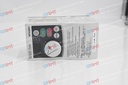 Inverter