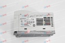 Inverter