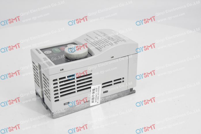Inverter
