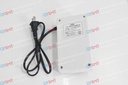 BLNK LED TESTER