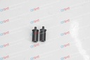 Guide Tube