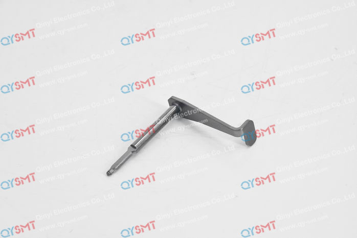 Shaft Arm