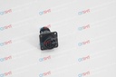 SMEMA Male shell 14P
